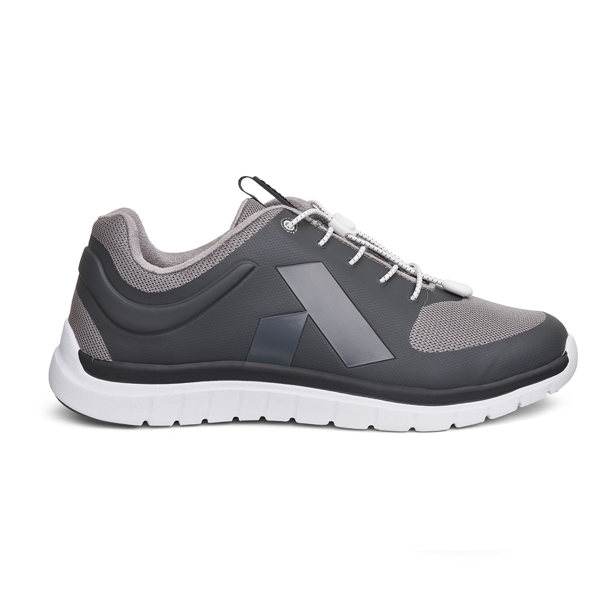 anodyne mens shoes