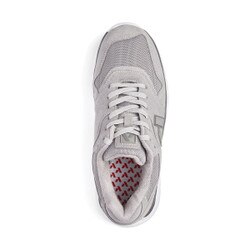 Anodyne No. 50 White Sport Trainer Sneaker Shoes Men\'s Size 13 Extra Wide USA Anodyne Men main image 2