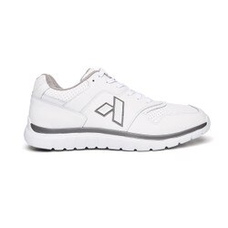 Brütting Atlanta Low VS Waterproof Shoe for Girls, Nylon, Vibram BRUTTING