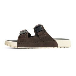 No. 70 two strap sandals No. 70 Men main image 2