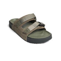 No. 70 two strap sandals No. 70 Men main image 3
