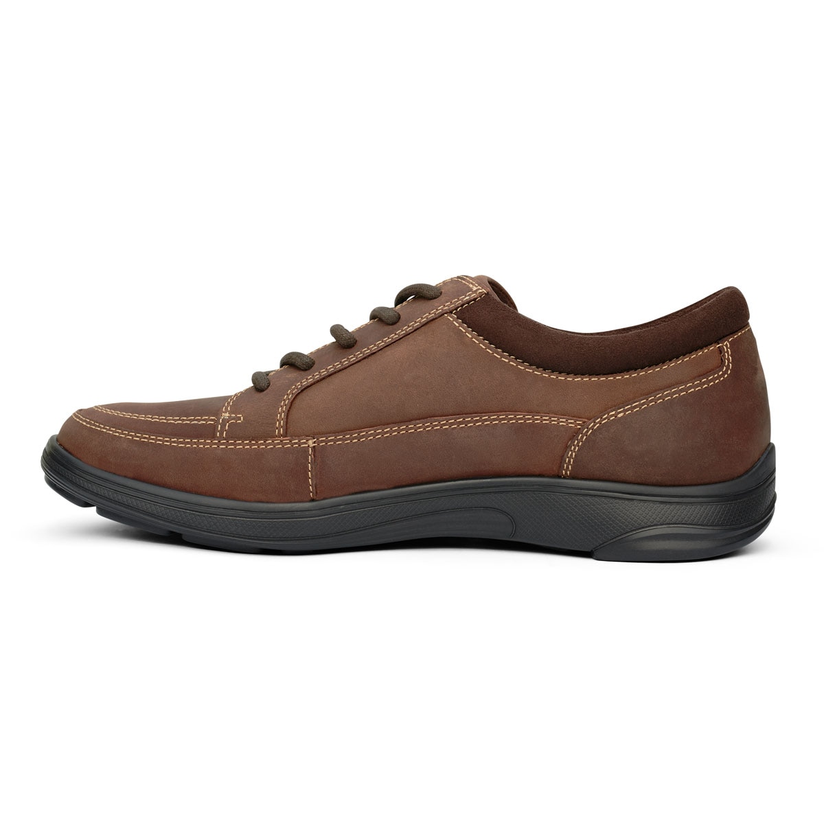 anodyne mens shoes
