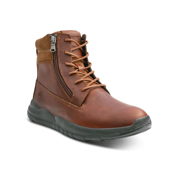 diabetic steel toe work boots