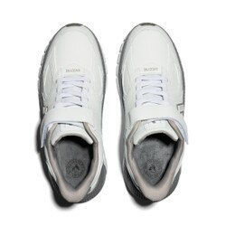 No. 38 Men display picture 2