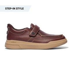 Walking Shoes | Anodyne display picture 1