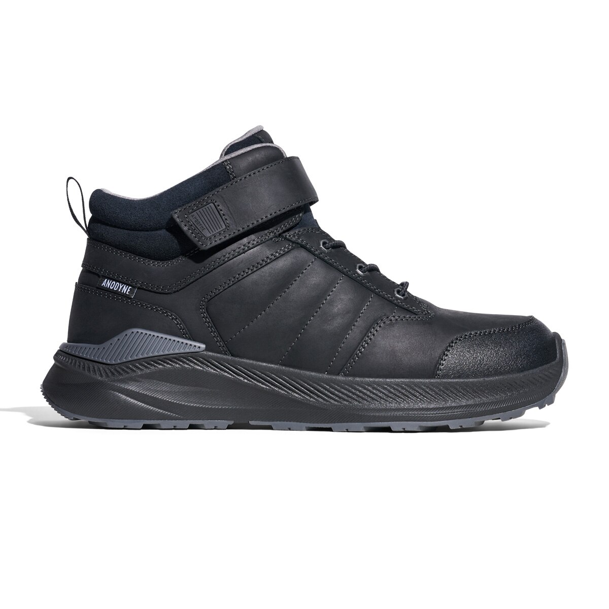 No. 56 Men\'s Trail Boot with New Insoles No. 56 Men main image 3