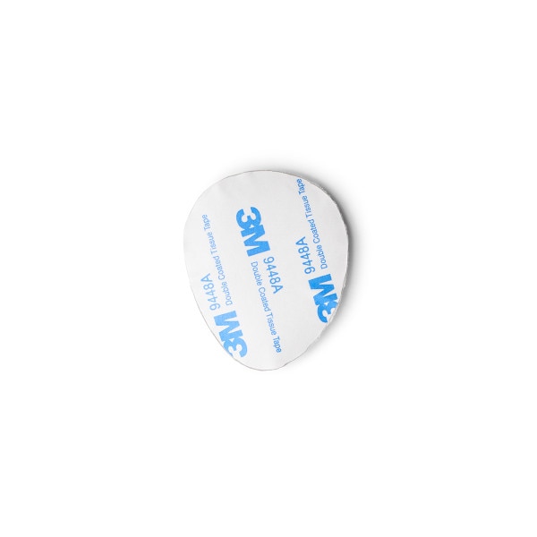 Metpad Location Metatarsal Pads - 2 Pack | Anodyne Shoes