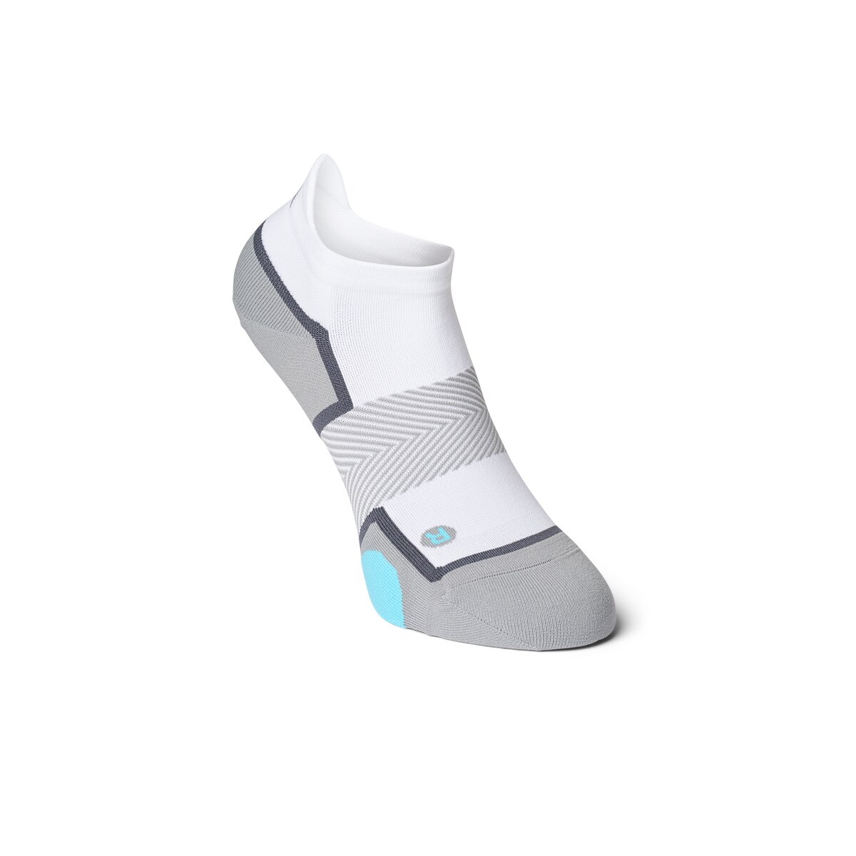 No Show Diabetic Socks Anodyne Shoes