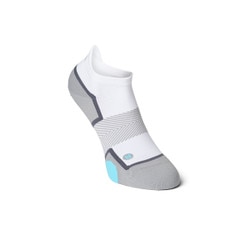 No Show Diabetic Socks Anodyne Shoes