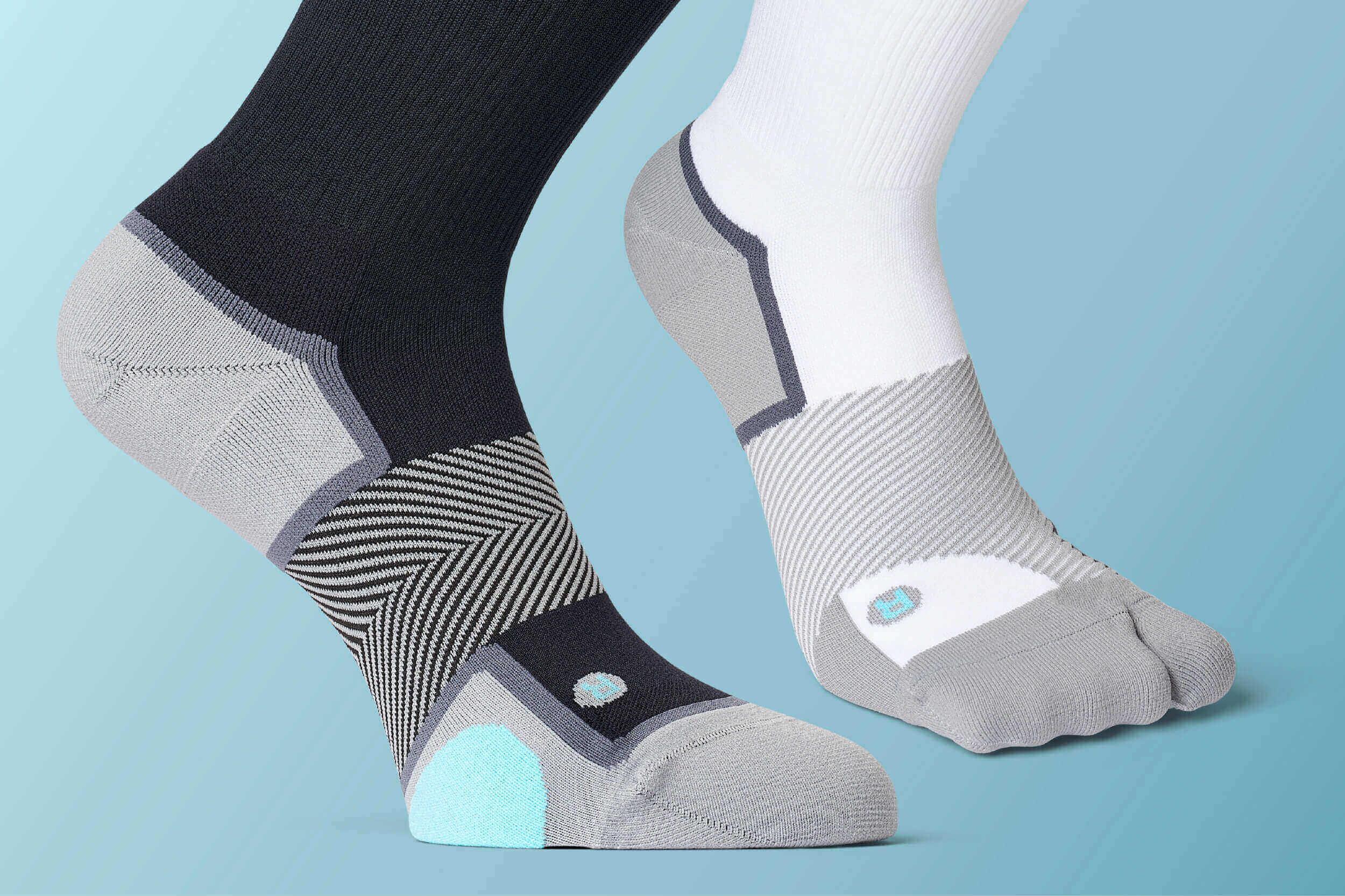 Orthopedic Socks
