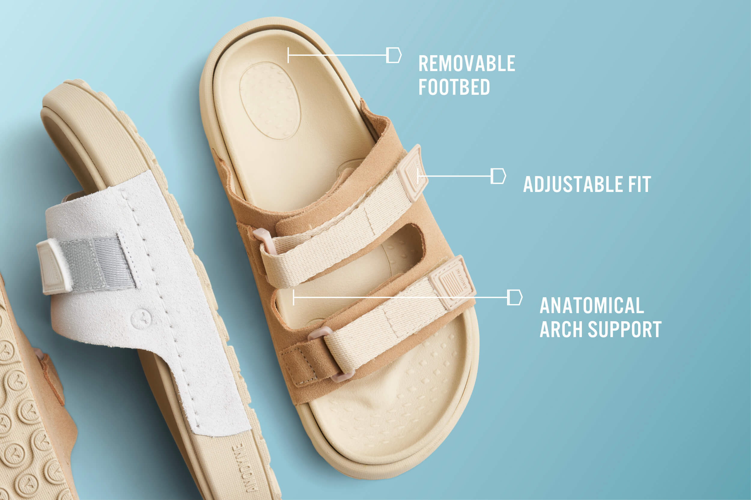 orthopedic dress sandals for women PowerStep Archwear Women's Fashion Black Elevate your summer wardrobe with these stunning Womens Chunky High Block Heels Flowers Sandals Women's Orthopedic Sandals | Diabetic,
