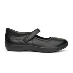 Best Shoes for Adults With AFO's & Braces | Anodyne Best Shoes for Adults With AFO's & Braces | Anodyne