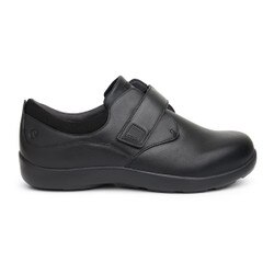 Best Shoes for Adults With AFO's & Braces | Anodyne
