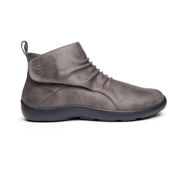 Women S No 91 Casual Boot Anodyne