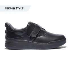 ortho dress shoes for women Women's Orthopedic Van Dyke and Bacon Are bunions making every step painful Orthofeet Ella Cushioned Support Women's