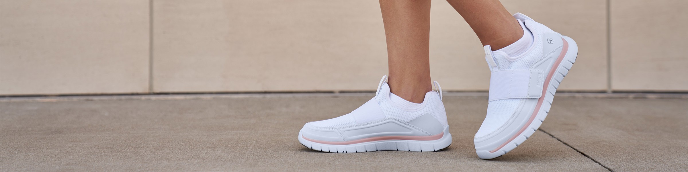 No. 17 Women's Sport Sprinter | Anodyne Shoes No. 17 Women's Sport Sprinter | Anodyne Shoes