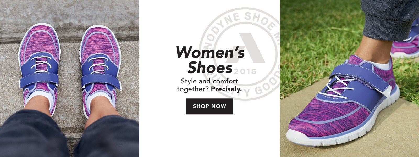 what does d medium mean in shoes
