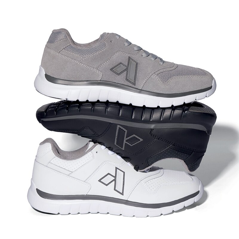 Diabetic Shoes, Socks, and Orthotic Inserts Anodyne